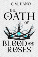 The_Oath_of_Blood___Roses