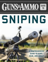 Guns___Ammo_Guide_to_Sniping