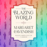 The_Blazing_World