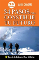 34_Pasos_para_construir_tu_futuro