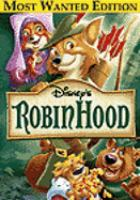 Disney_s_Robin_Hood