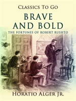 Brave_and_Bold
