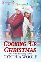 Cooking_Up_Christmas