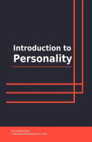 Introduction_to_Personality