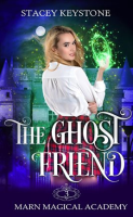 The_Ghost_Friend