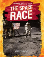 The_Space_Race
