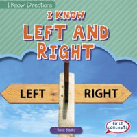 I_Know_Left_and_Right