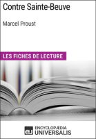 Contre_Sainte-Beuve_de_Marcel_Proust