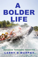 A_Bolder_Life