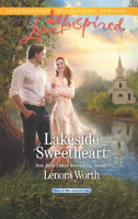 Lakeside_Sweetheart