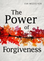 The_Power_of_Forgiveness