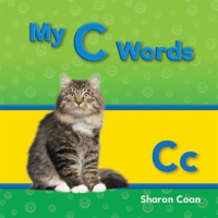 My_C_Words