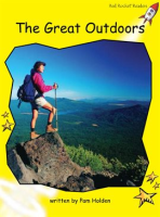 The_Great_Outdoors