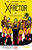 All-New_X-Factor_Vol__2__Change_Of_Decay