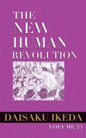 The_New_Human_Revolution__Volume_23