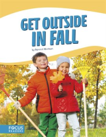 Get_Outside_in_Fall
