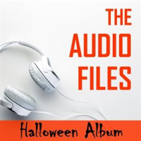 The_Audio_Files__Halloween_Album