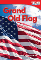 Grand_Old_Flag