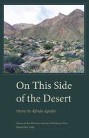 On_this_side_of_the_desert
