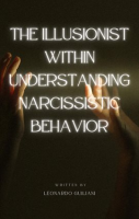 The_Illusionist_Within_Understanding_Narcissistic_Behavior