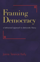 Framing_Democracy