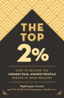 The_Top_2_Percent