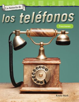 La_Historia_De_Los_Tel__fonos