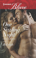 One_Sizzling_Night
