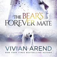 The_Bear_s_Forever_Mate