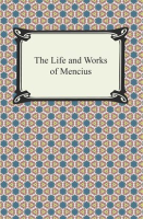 The_Life_and_Works_of_Mencius