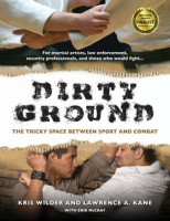 Dirty_Ground