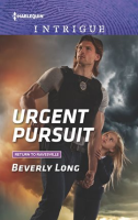 Urgent_Pursuit