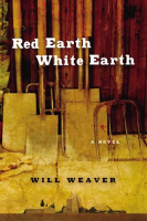 Red_Earth_White_Earth