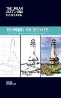 Techniques_for_beginners