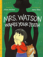 Mrs__Watson_wants_your_teeth