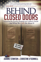 Behind_Closed_Doors