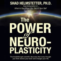 The_Power_of_Neuroplasticity