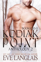 Kodiak_Point_Anthology_2