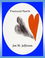Fractured_Hearts