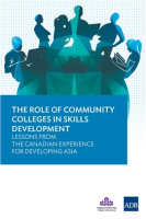The_Role_of_Community_Colleges_in_Skills_Development
