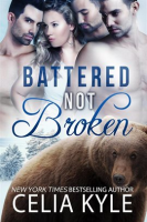 Battered_Not_Broken
