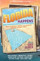 Florida_Happens