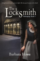 The_Locksmith