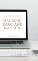 The_Ridiculously_Simple_Guide_to_MacBook__iMac__and_Mac_Mini
