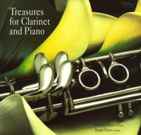 Treasures_For_Clarinet___Piano