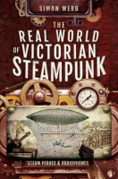 The_Real_World_of_Victorian_Steampunk