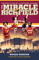 The_Miracle_of_Richfield