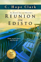 Reunion_on_Edisto