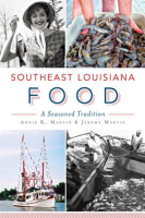 Southeast_Louisiana_Food
