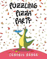 Puzzling_Pizza_Party